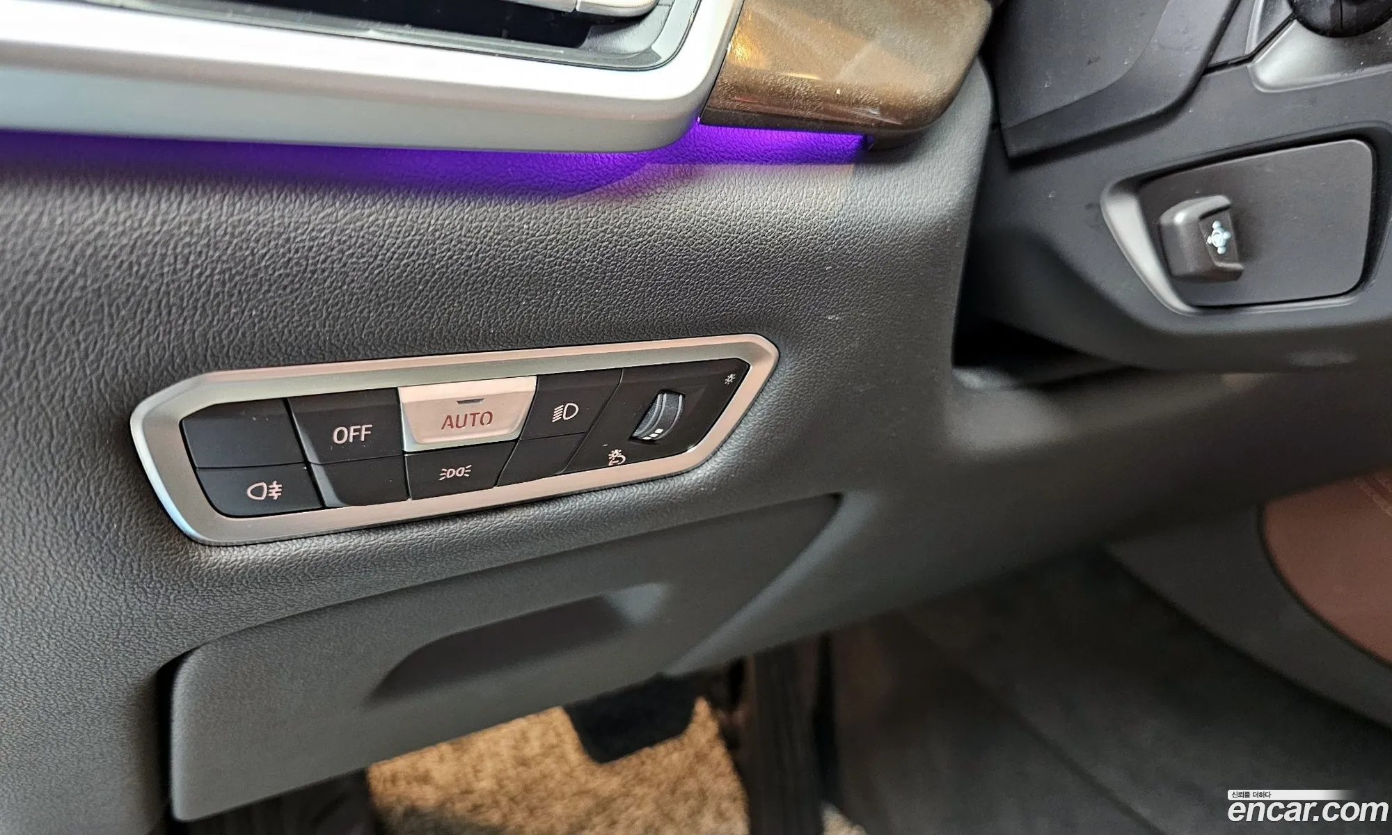 BMW X5 2022 — 5