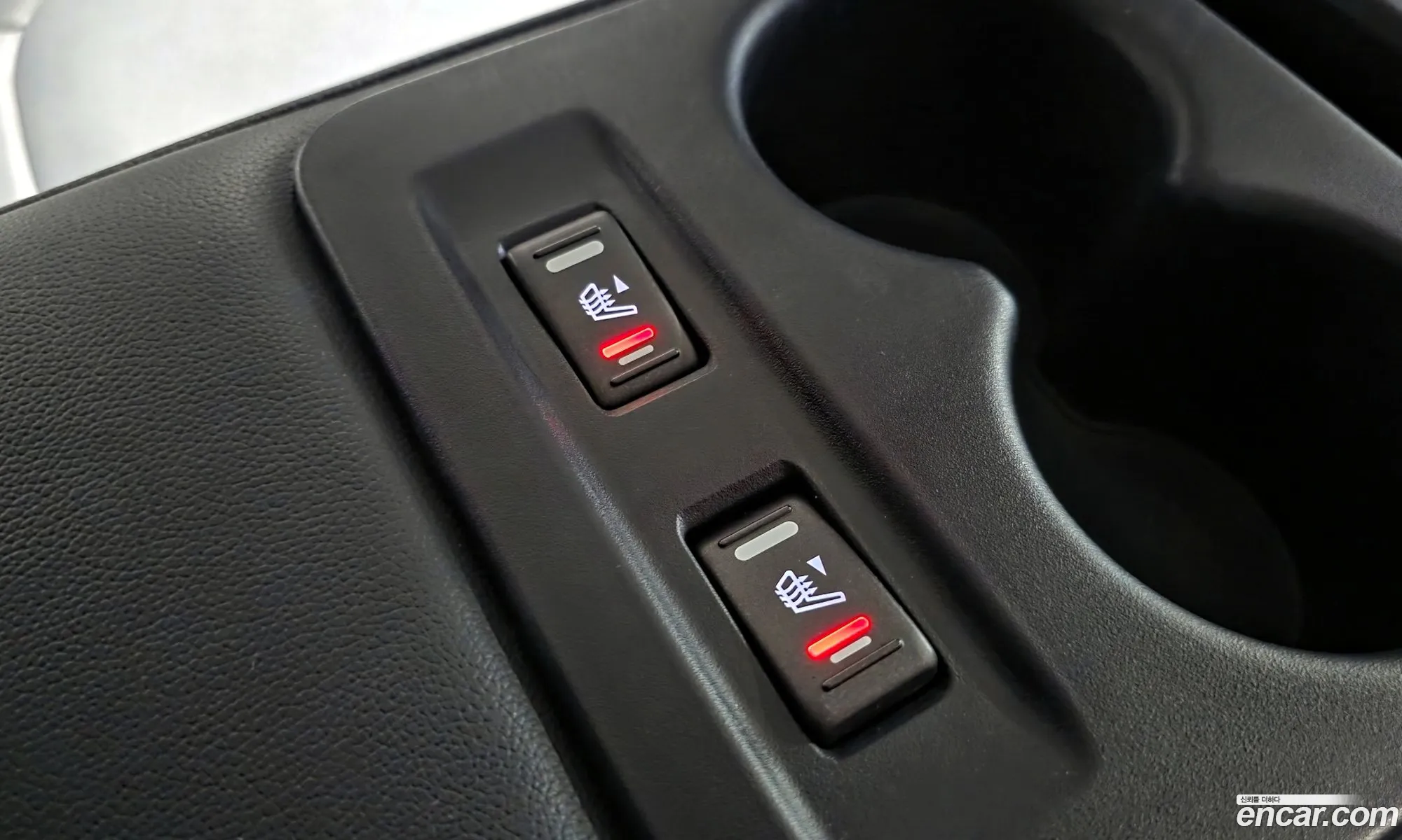 Renault Korea (Samsung) SM6 2019 — 13