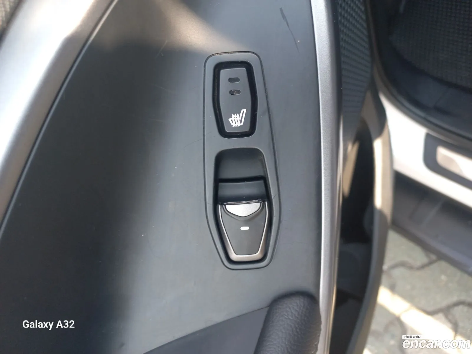Hyundai Santa Fe DM 2012 — 15