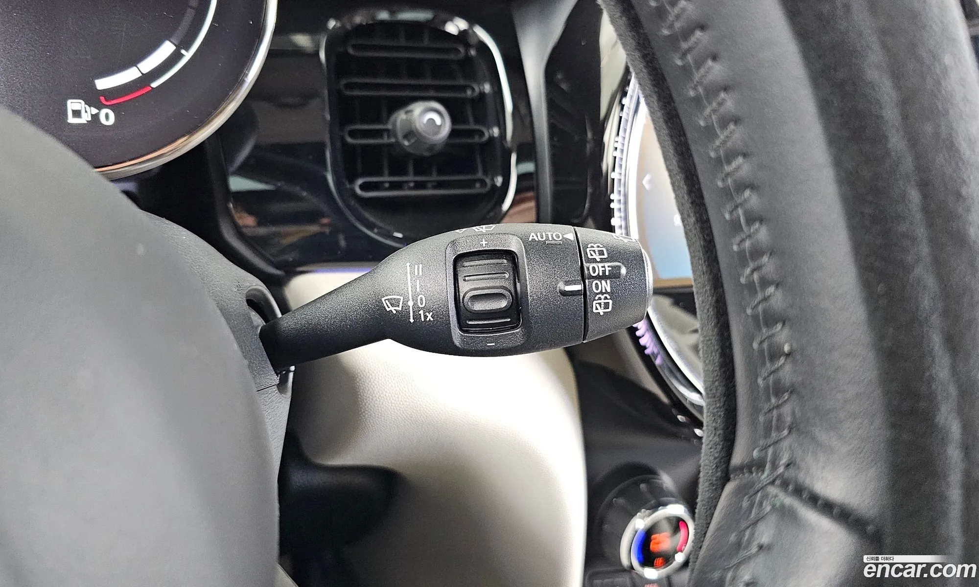 Mini Cooper S 2022 WMW61DH01P2T16540 — 6