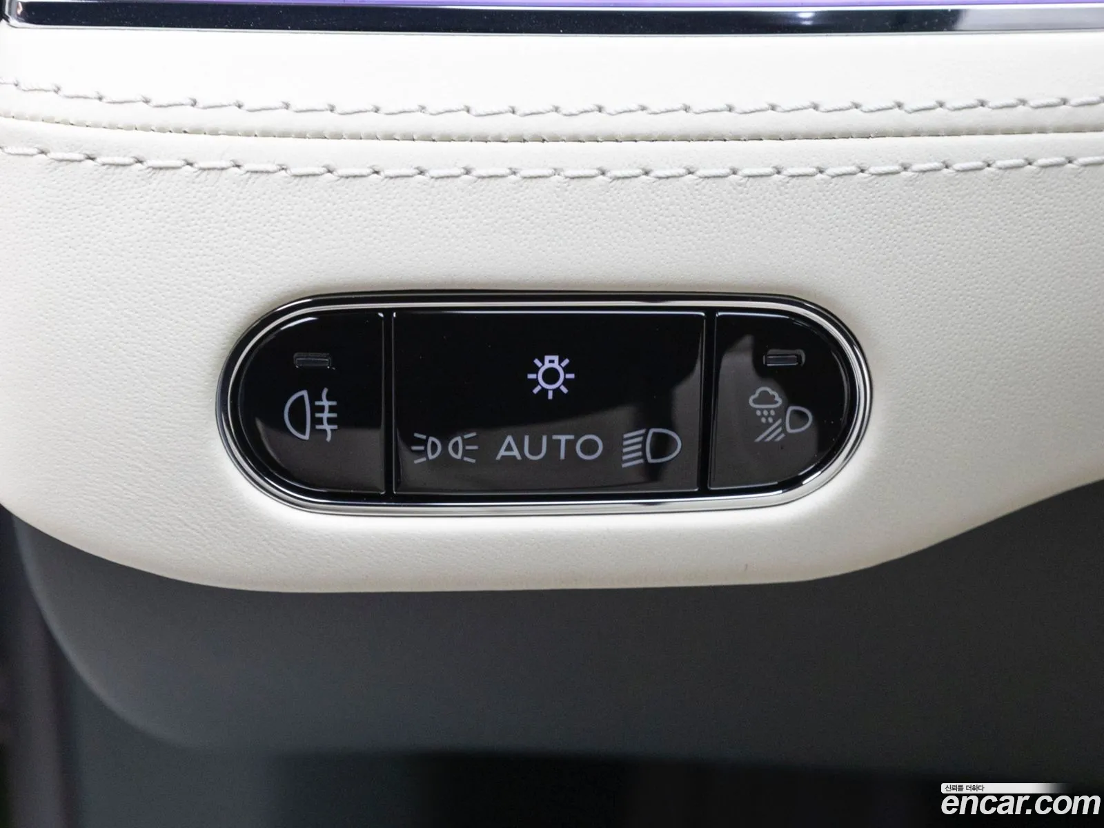 Bentley Continental GT 2025 — 8