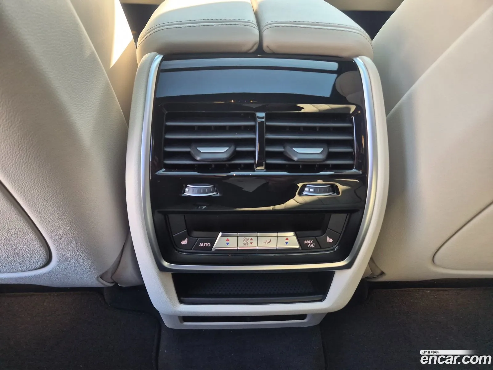 BMW X6 2026 — 13