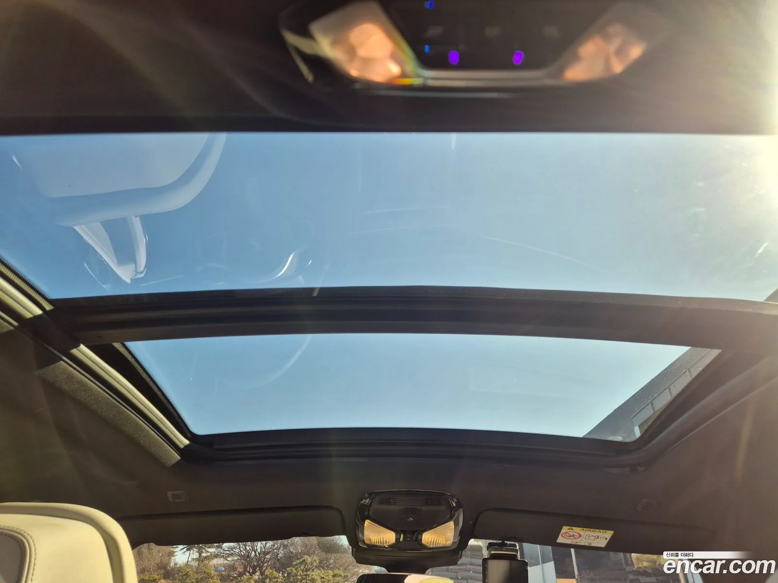 BMW X6 2026 — 5