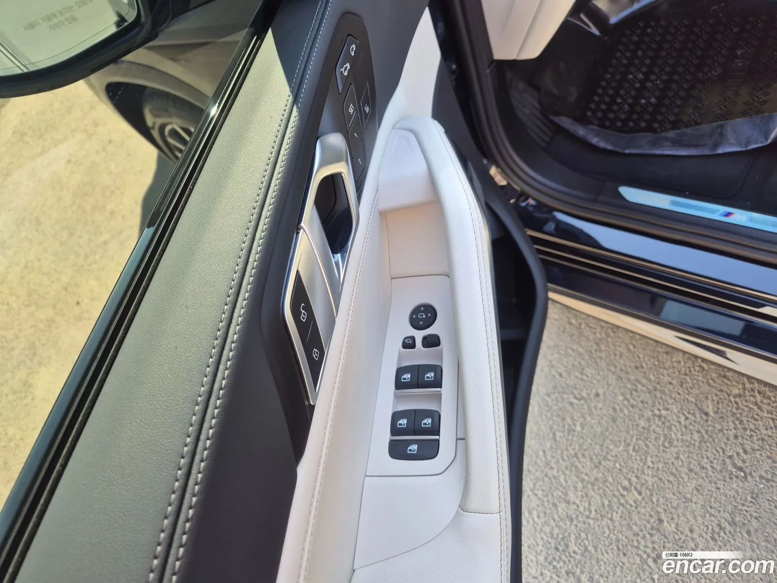 BMW X6 2026 — 2