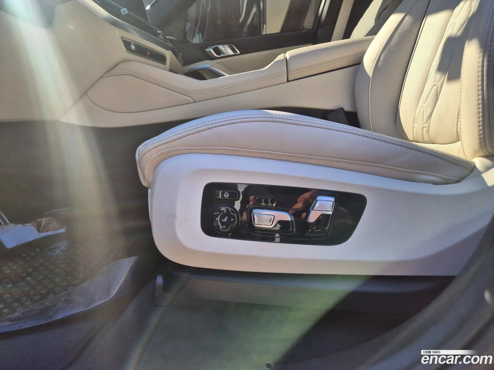 BMW X6 2026 — 14