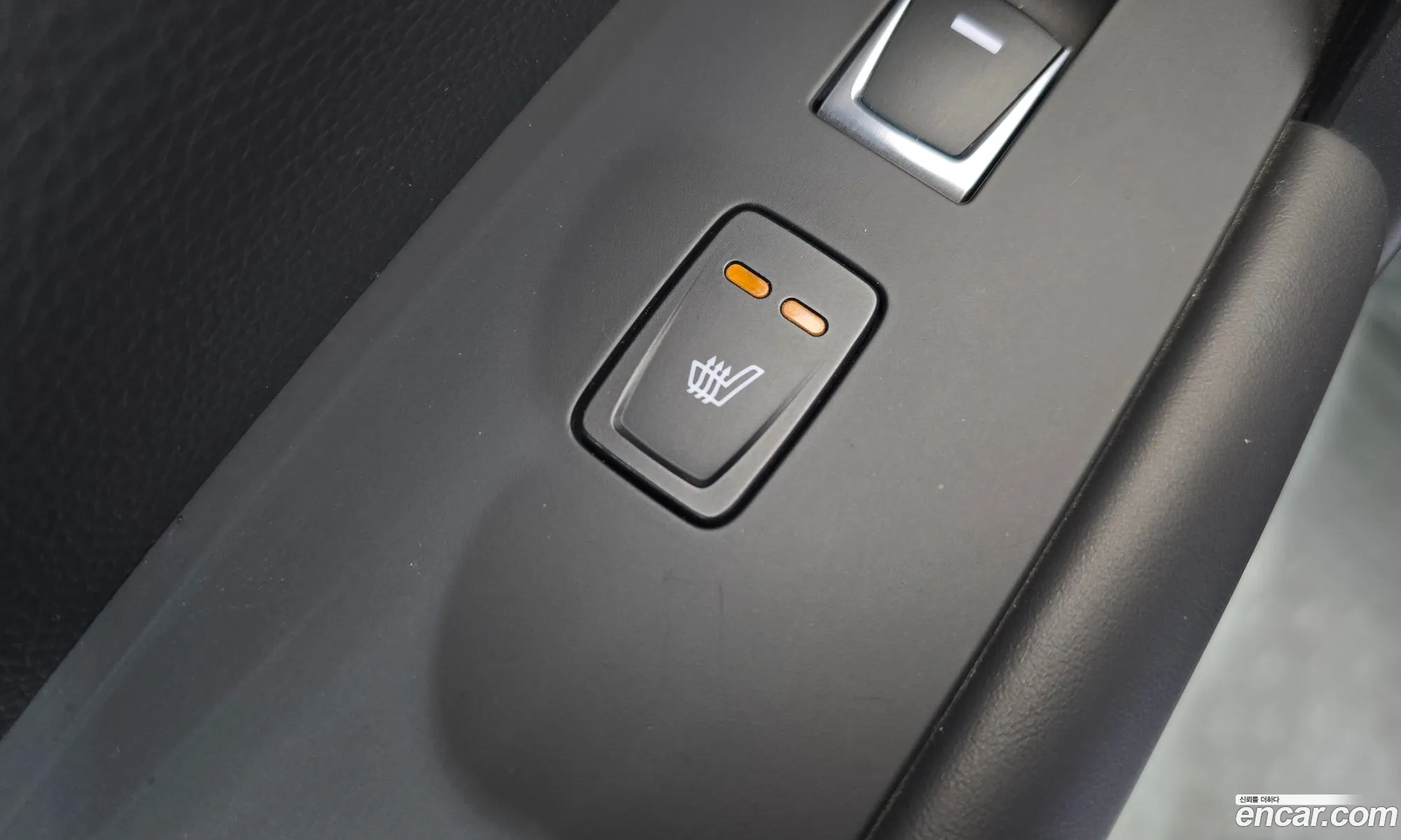 Hyundai Grandeur HG 2015 — 6