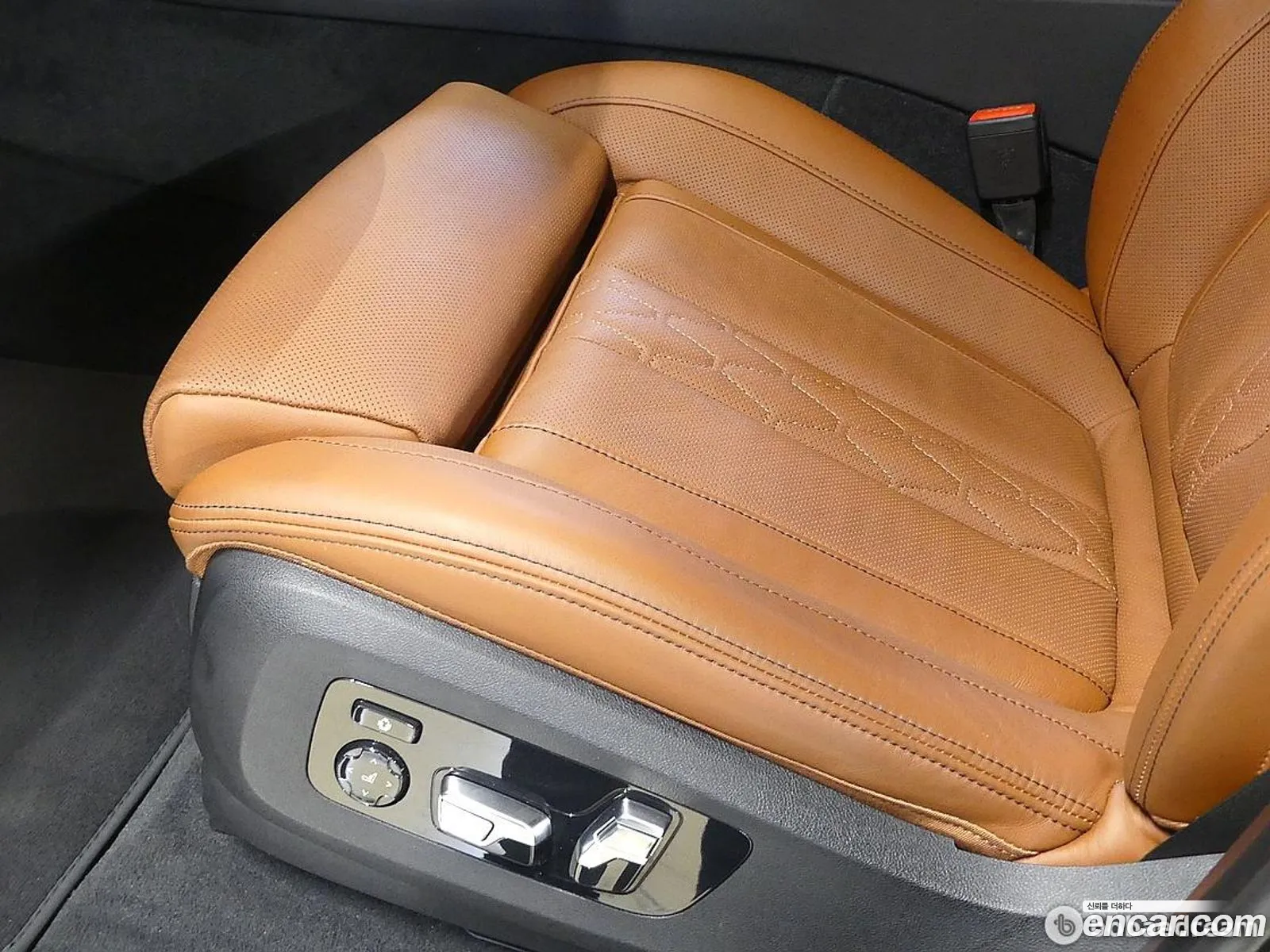 BMW X7 2023 — 14