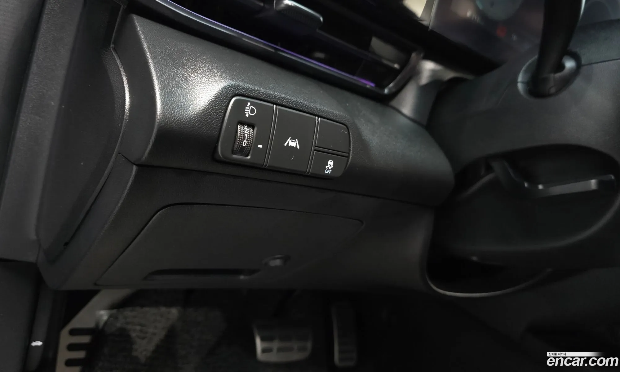 Hyundai Elantra 2022 — 11