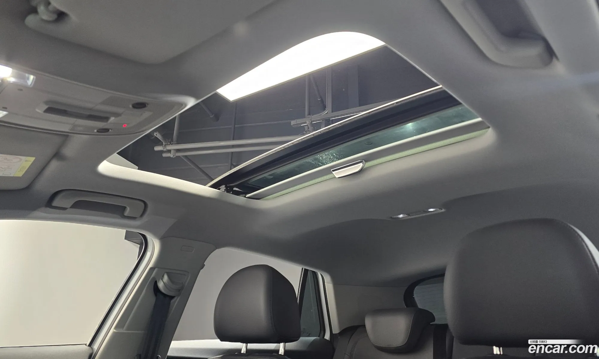 Audi Q2 2023 NDJJDNDJDJDJDJDJJ — 6