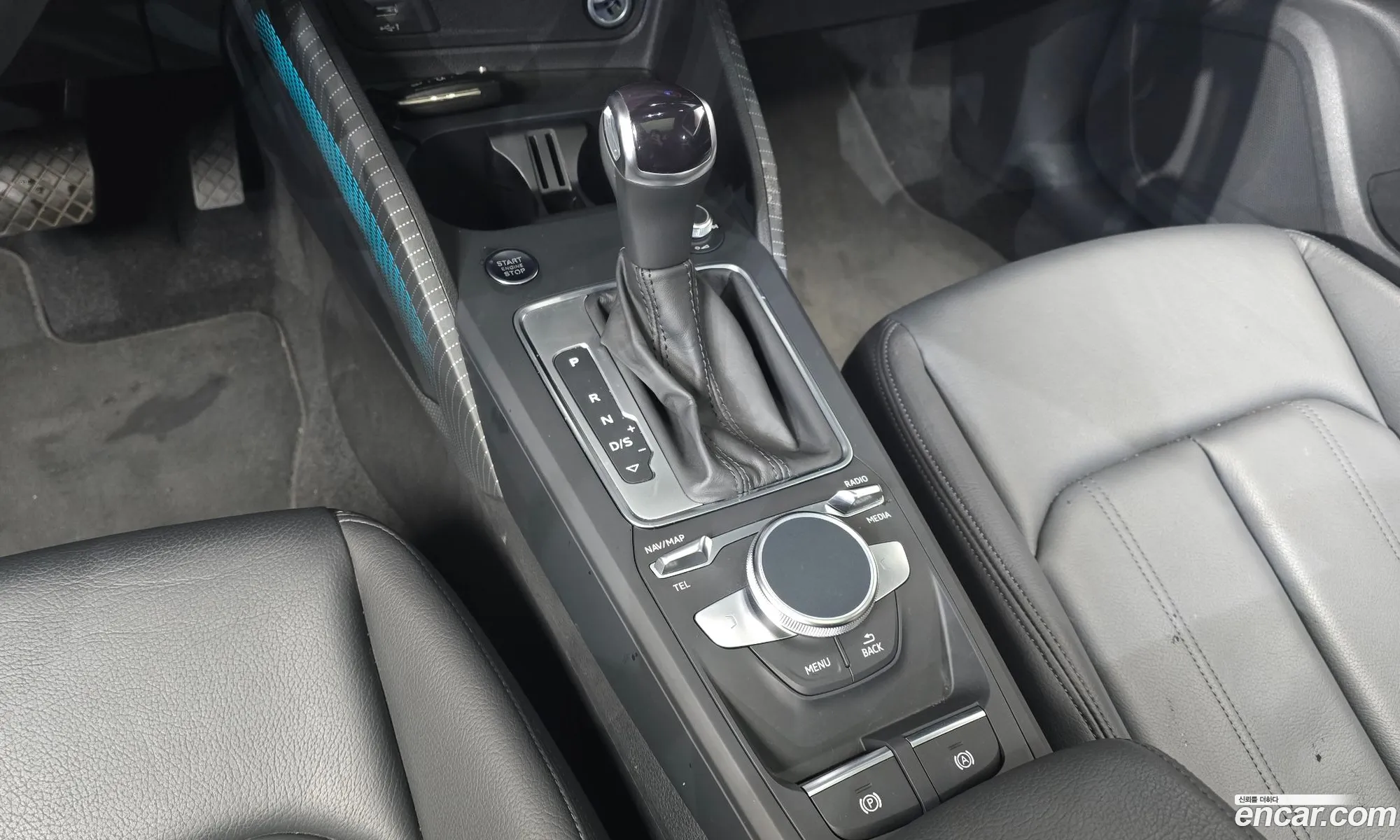 Audi Q2 2023 NDJJDNDJDJDJDJDJJ — 11