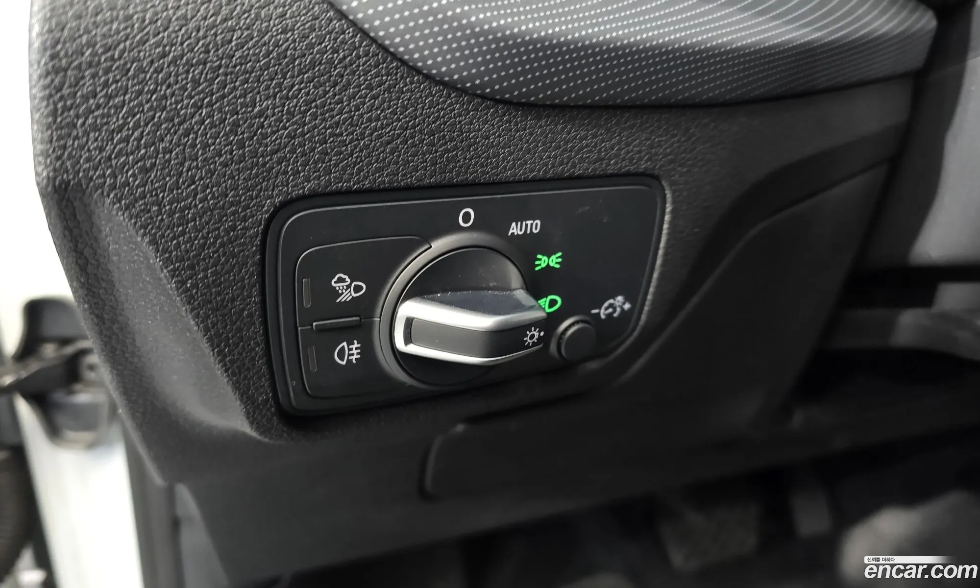 Audi Q2 2023 NDJJDNDJDJDJDJDJJ — 4