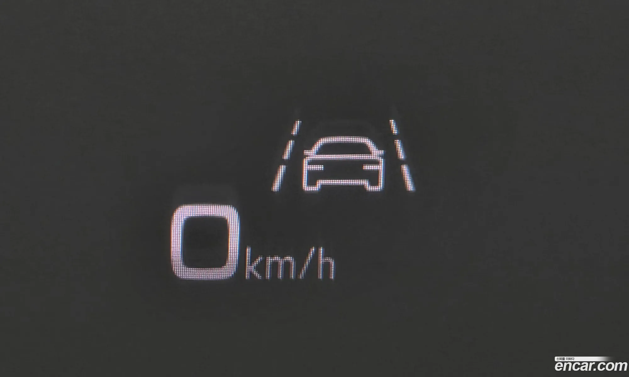 Audi A7 2020 — 10