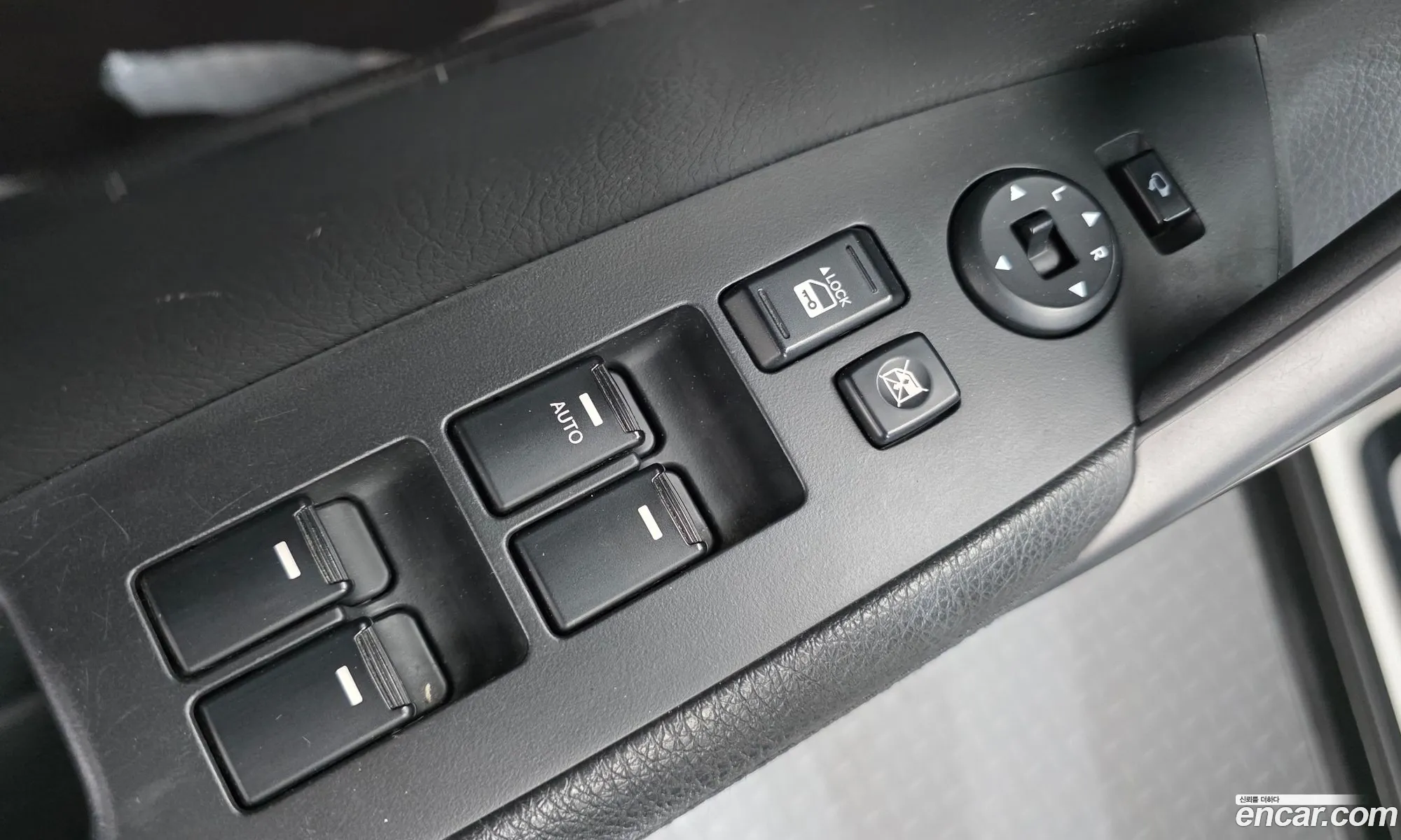Kia Sorento R 2012 — 15