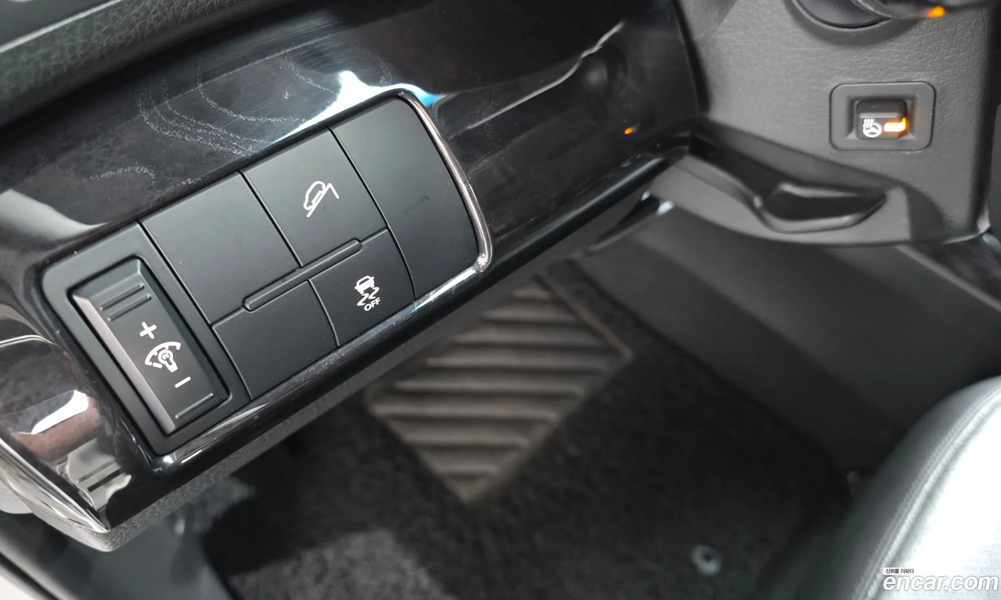 Kia Sorento R 2012 — 16