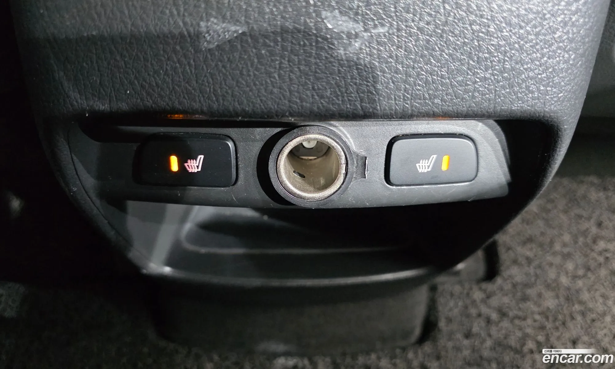Kia Sorento R 2012 — 5