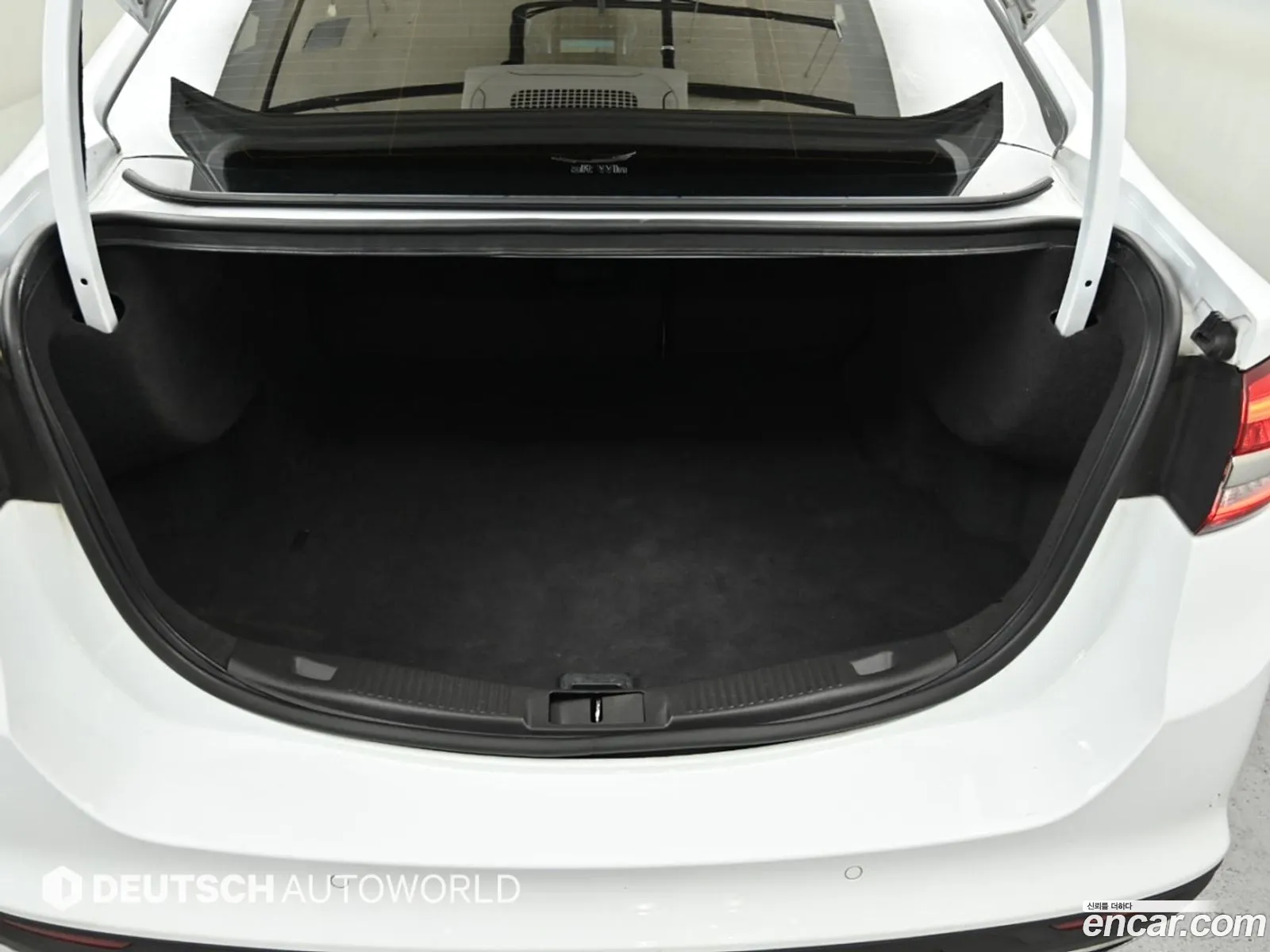 Ford Mondeo 2020 — 6