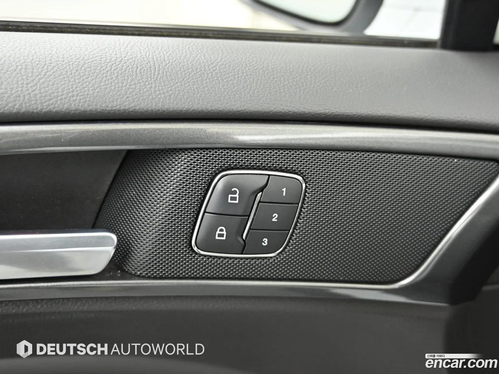 Ford Mondeo 2020 — 4