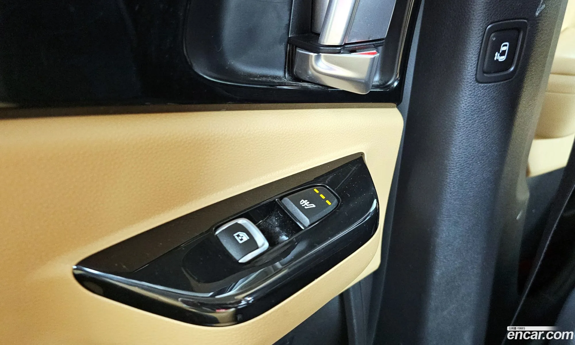 Kia Carnival 2021 — 13