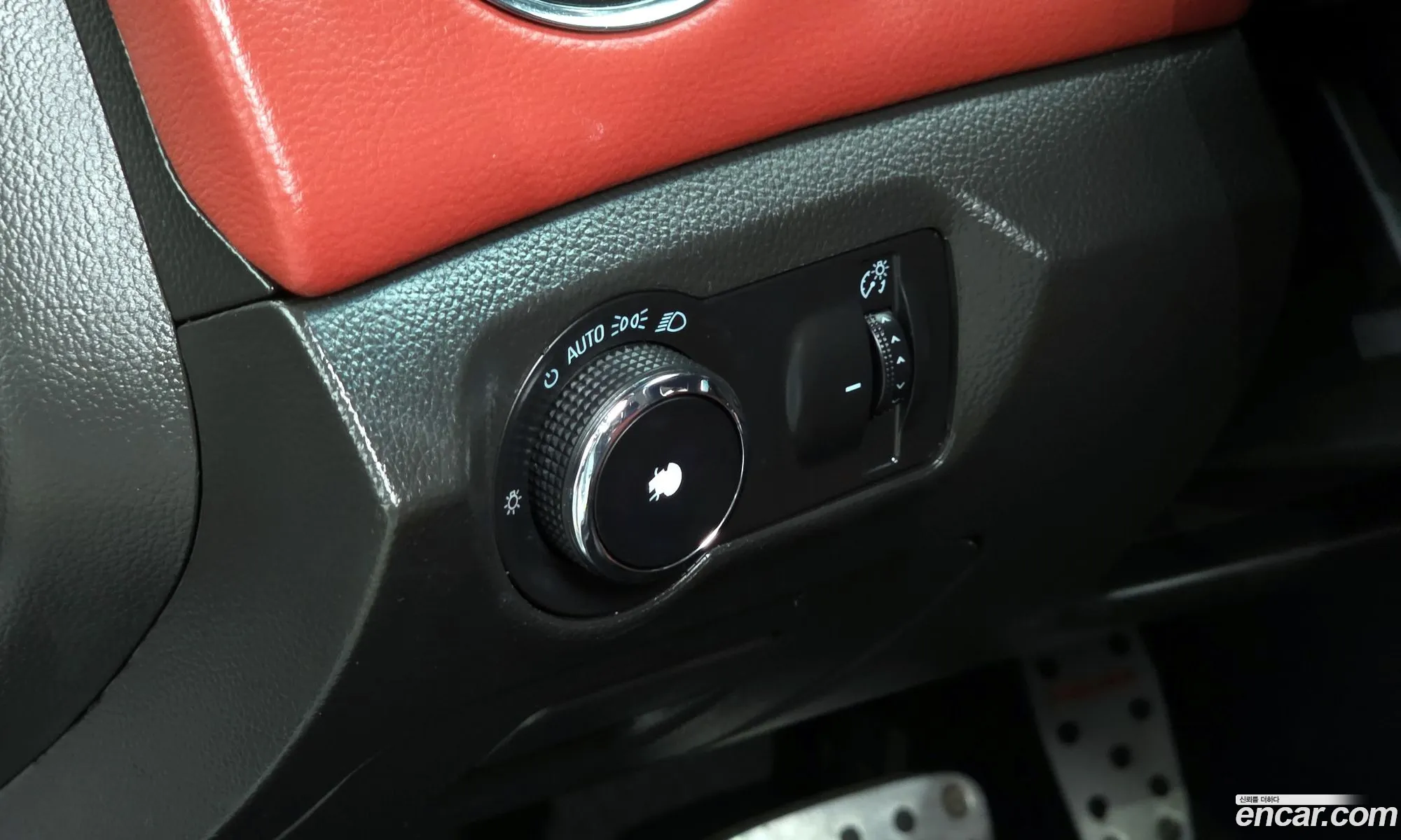 Chevrolet (GM Daewoo) Cruze 2011 — 12