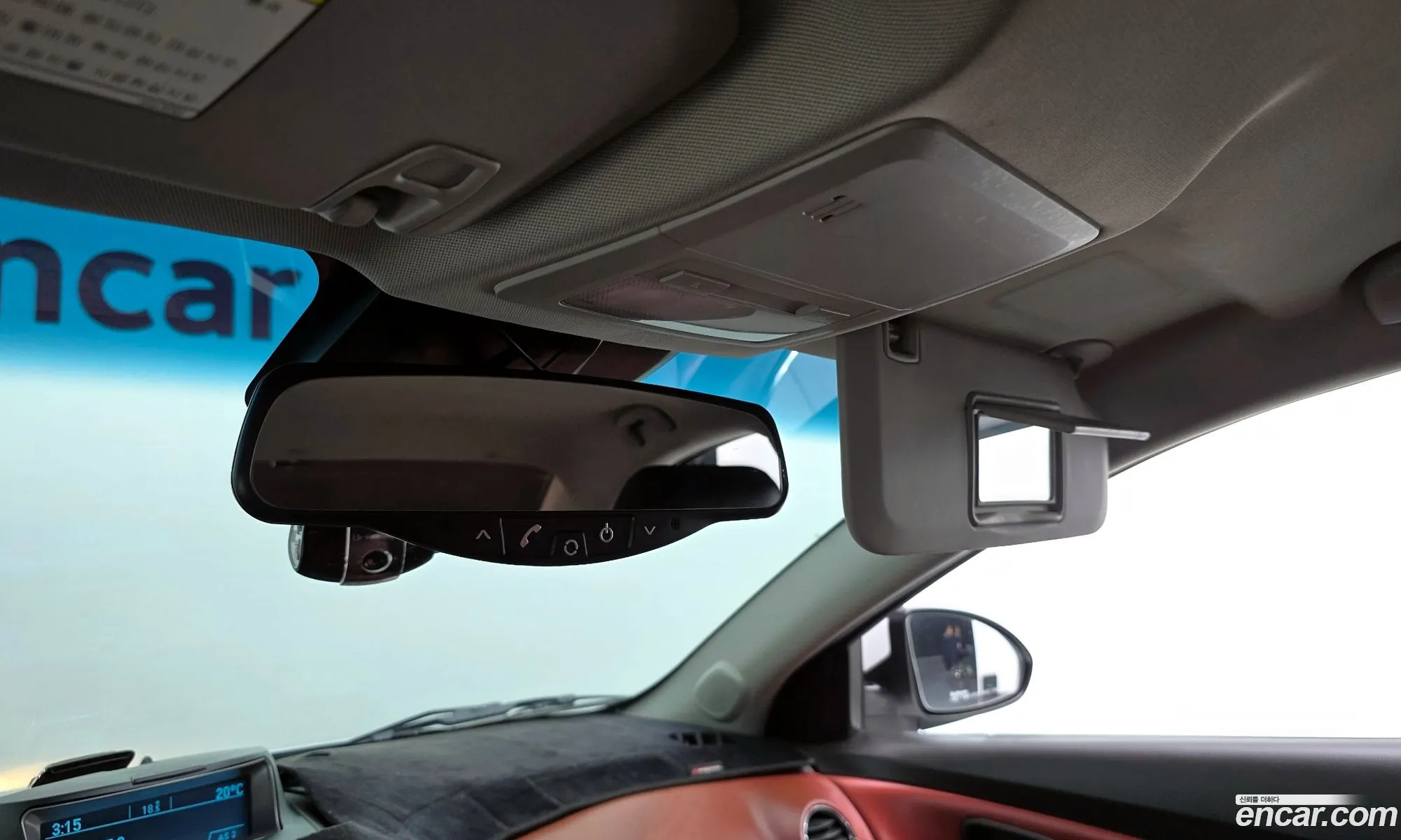 Chevrolet (GM Daewoo) Cruze 2011 — 17
