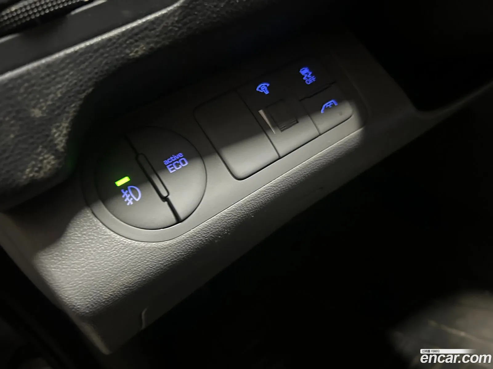 Hyundai Grand Starex 2017 — 4
