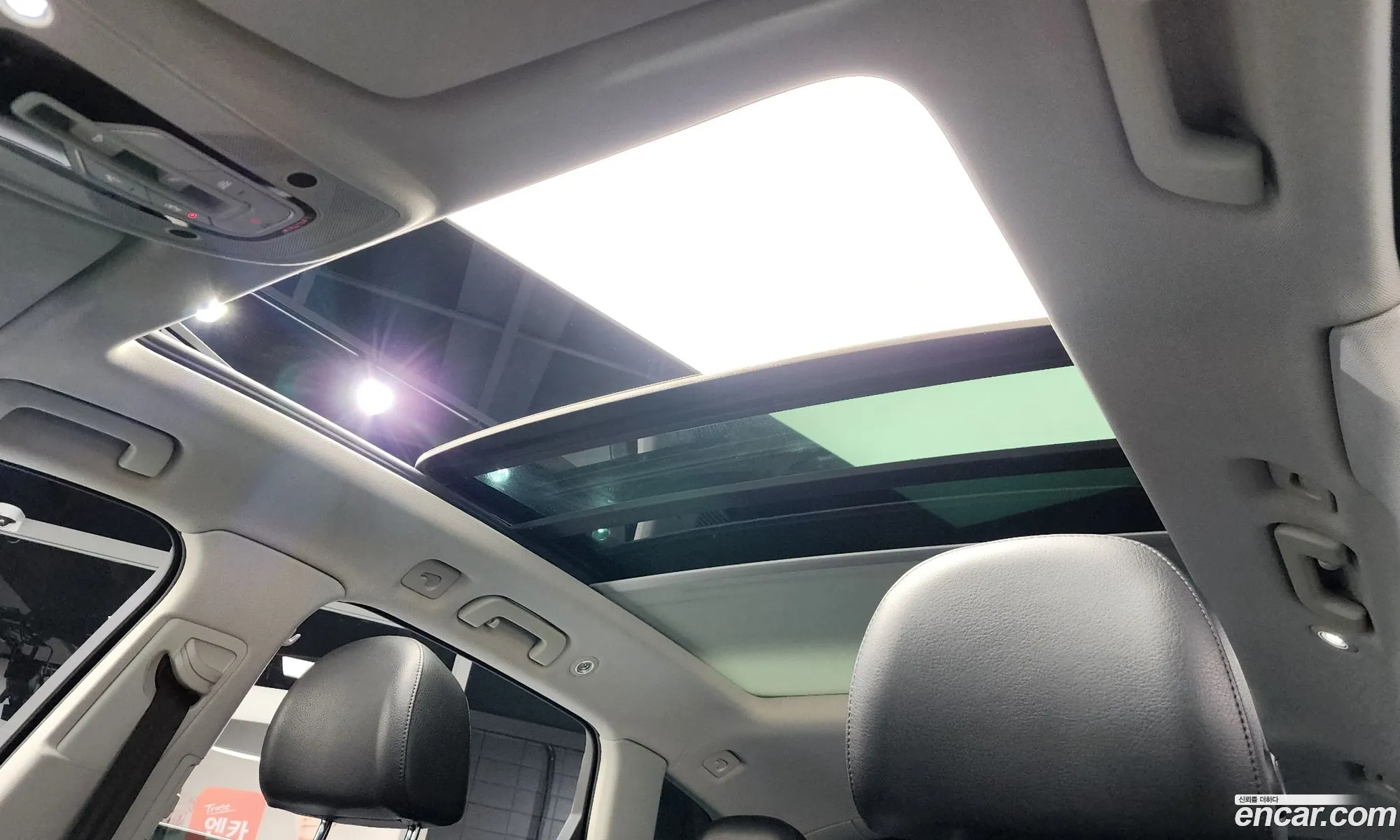 Audi Q7 2019 WAUZZZ4M0KD044541 — 14