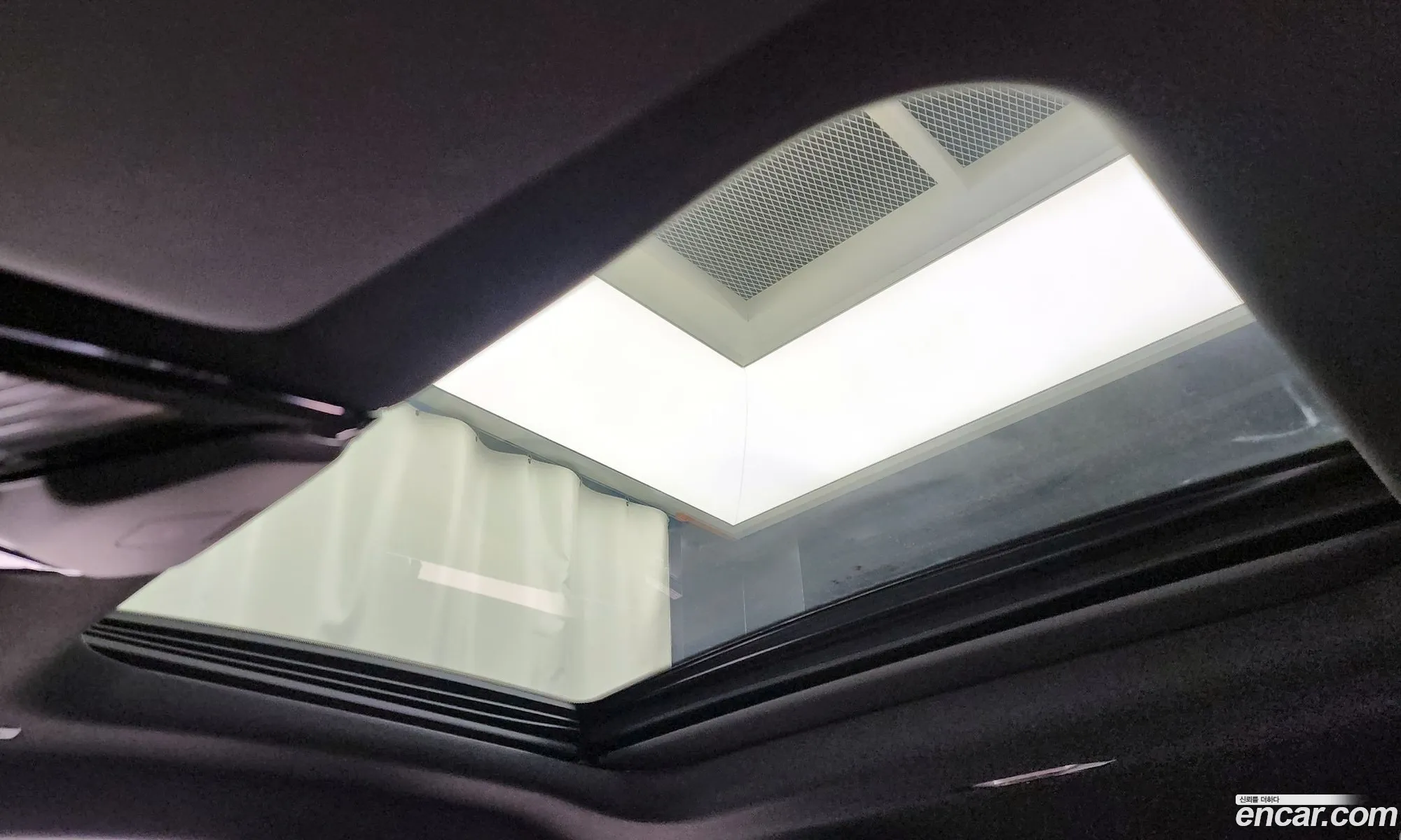 BMW 4 Series 2024 — 16