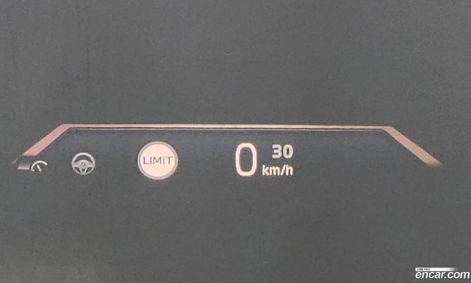 BMW 4 Series 2024 — 19