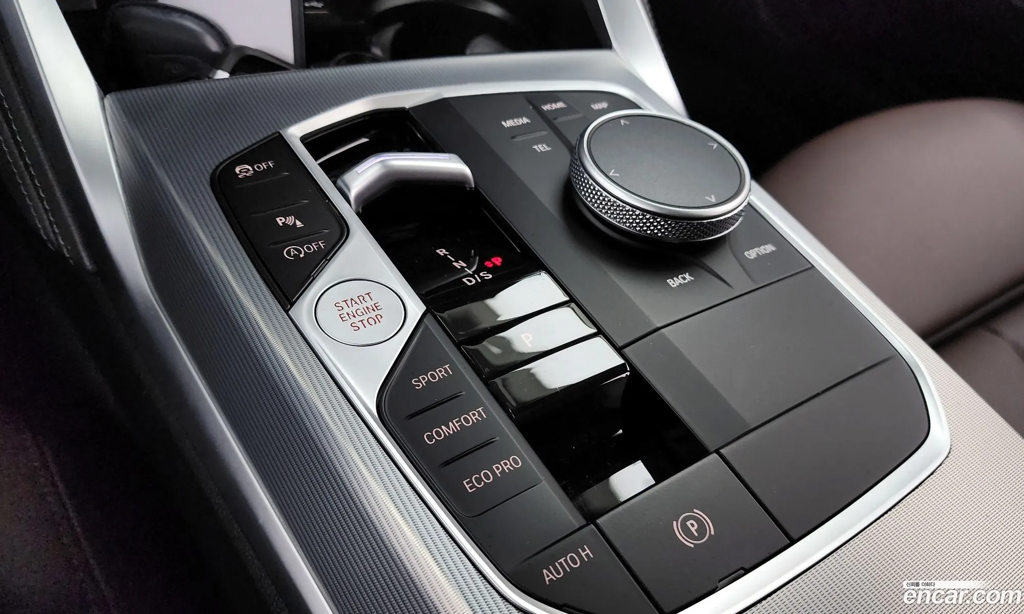 BMW 4 Series 2024 — 4