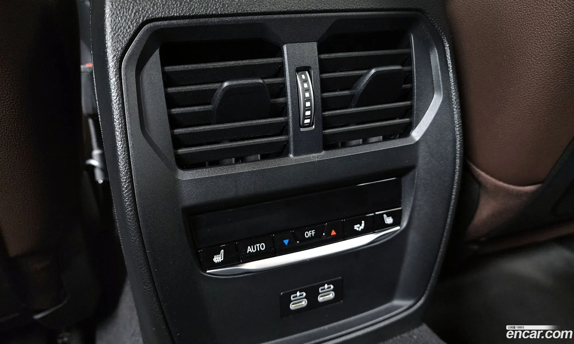 BMW 4 Series 2024 — 14