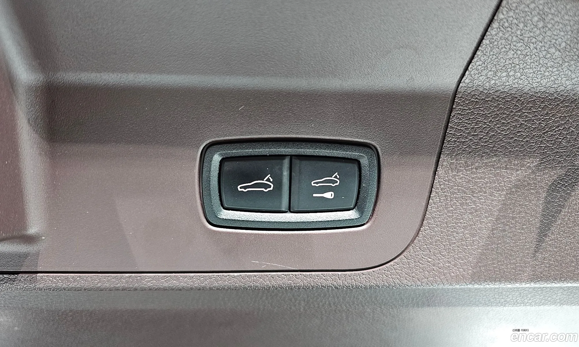 Porsche Panamera 2017 WP0AB2970JL131973 — 17