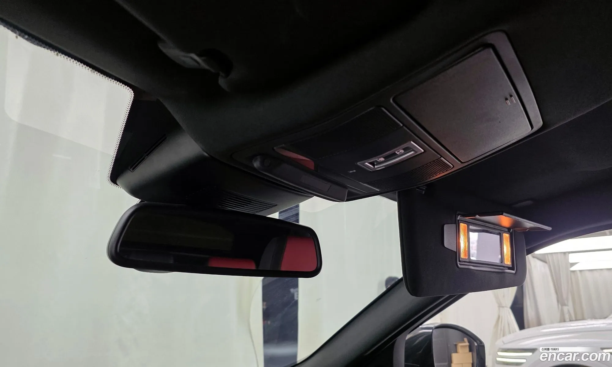 Land Rover Range Rover Evoque 2016 SALVA2BN5GH111557 — 15