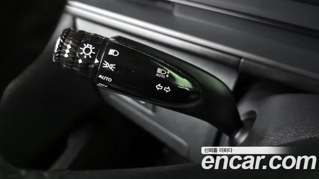 Hyundai Staria 2023 — 12