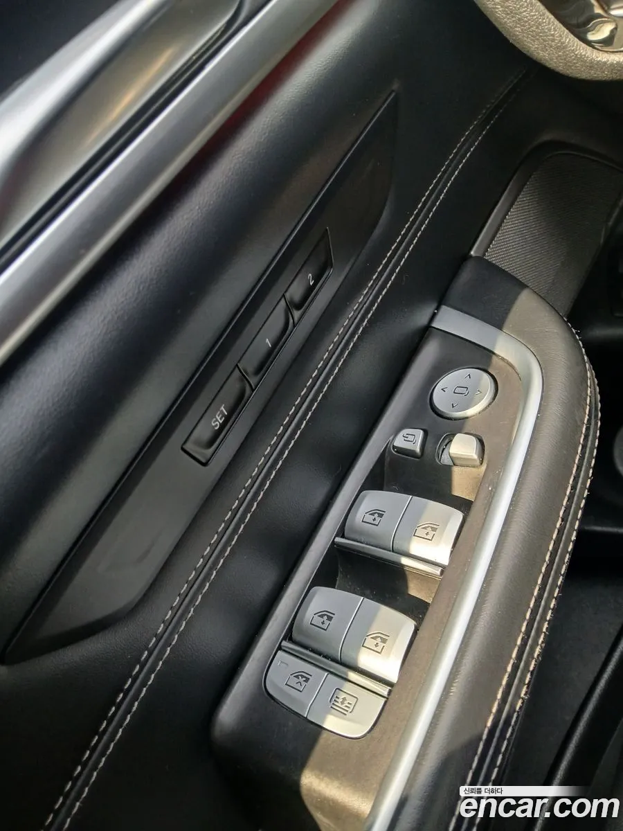 BMW 6 Series GT 2020 — 11