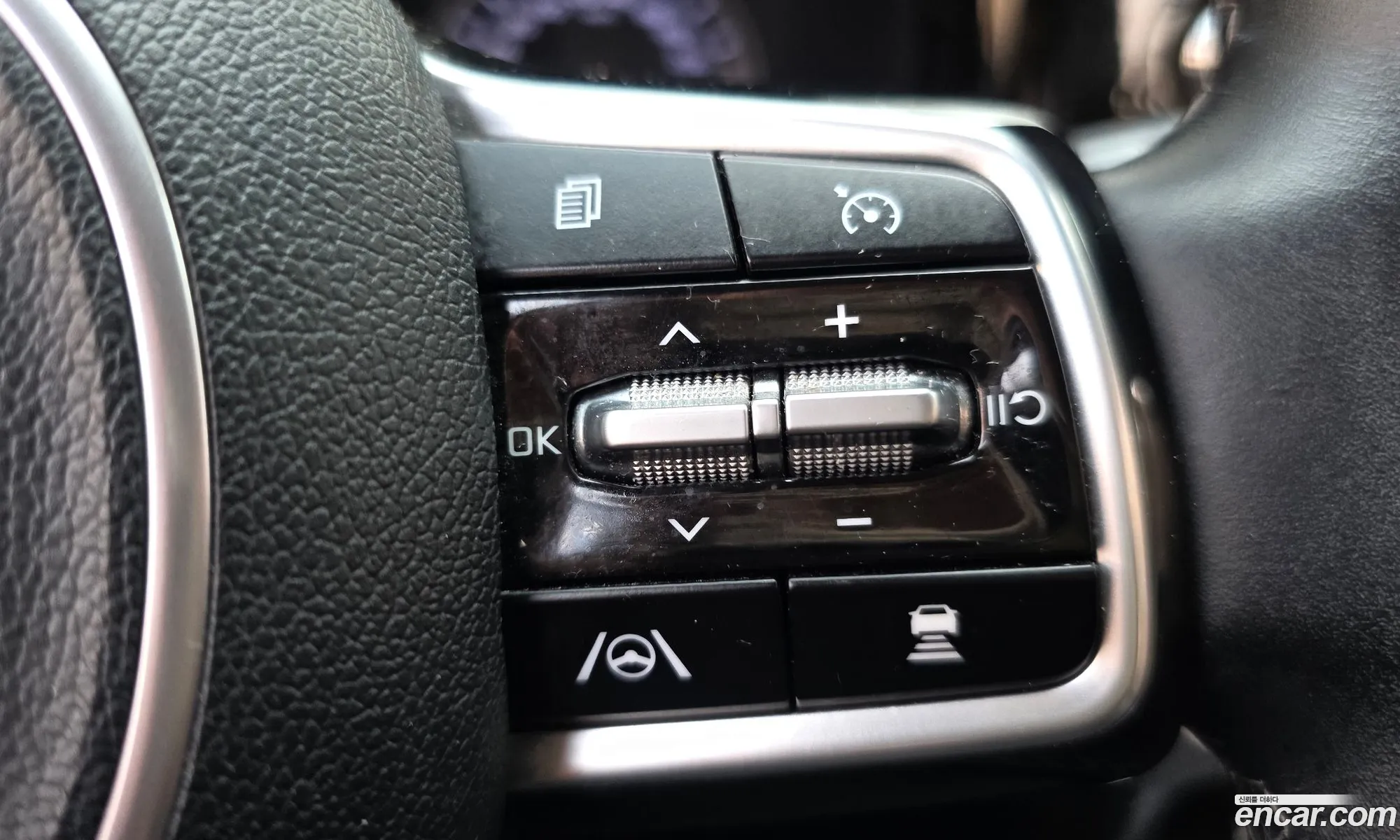 Kia Sorento 2021 — 14