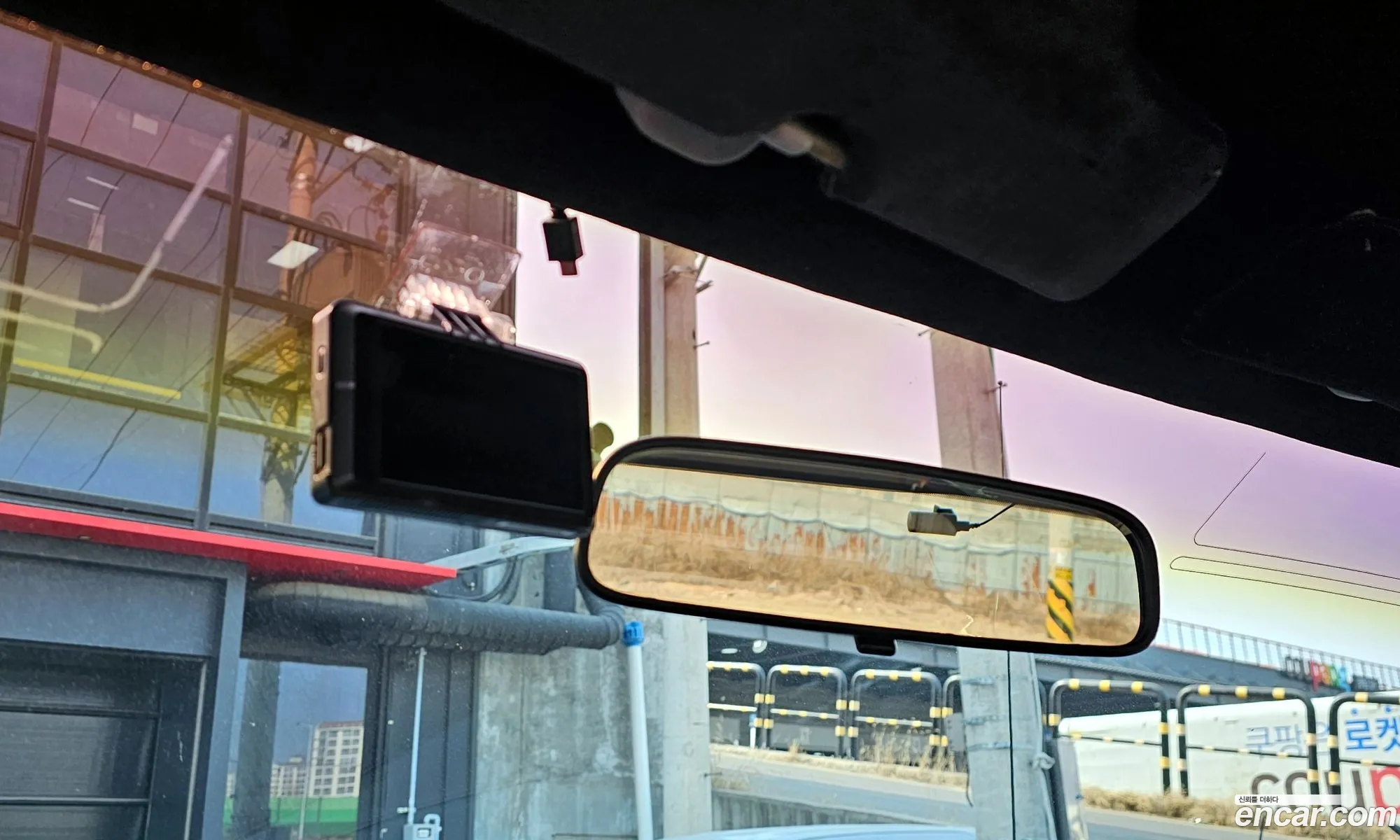 Ford F-150 2000 1FTRF17W0YKB44802 — 10
