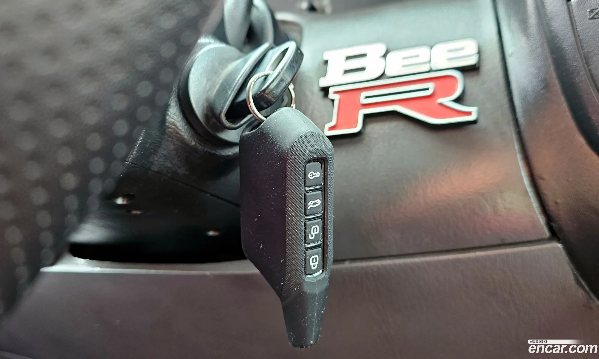 Ford F-150 2000 1FTRF17W0YKB44802 — 11
