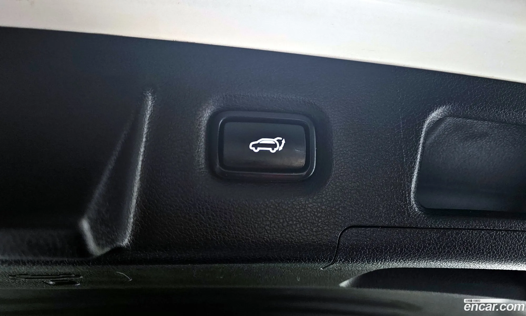 Hyundai Santa Fe 2021 — 15