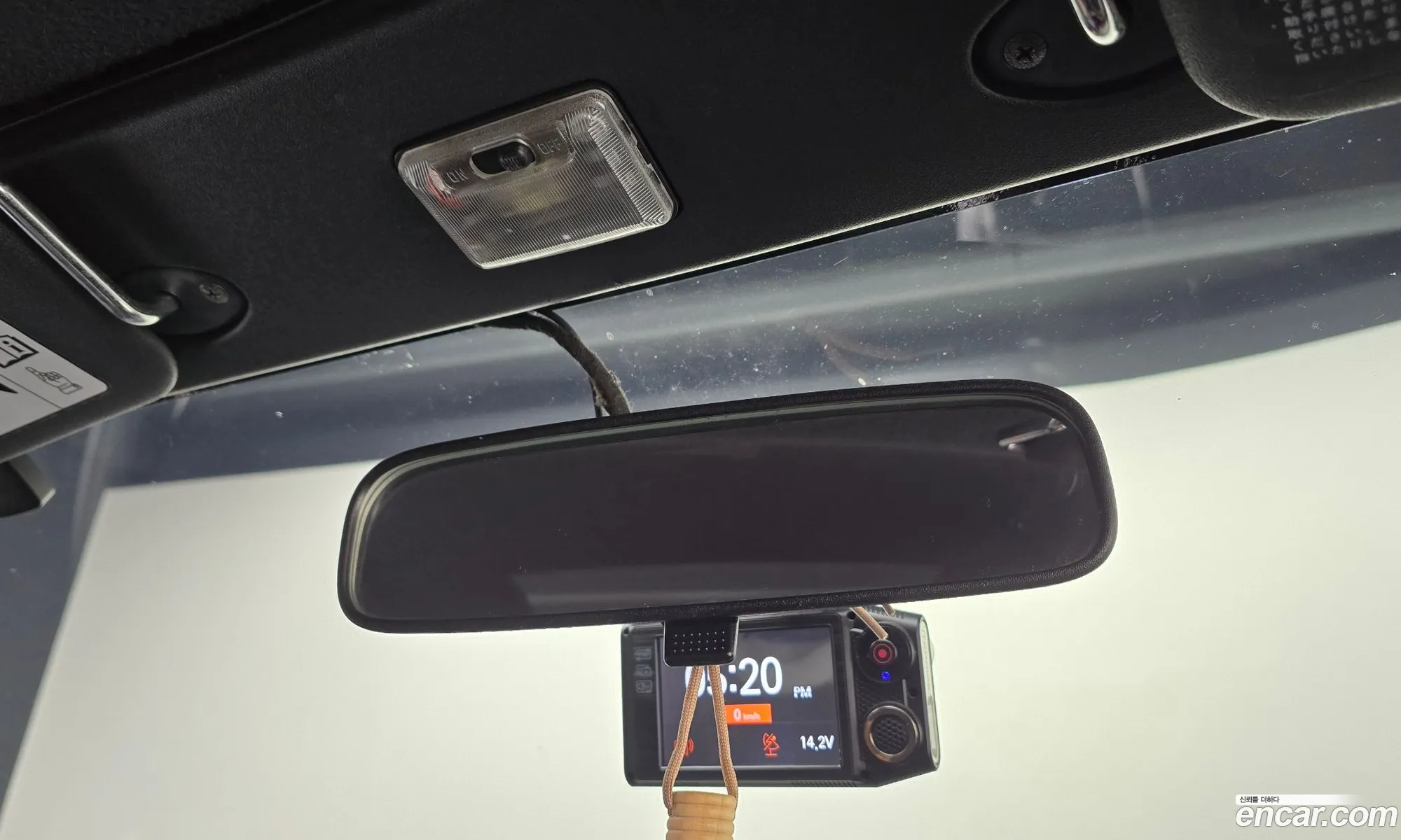 Daihatsu Copen 2016 KL90F2C6GGZ5DX018 — 4