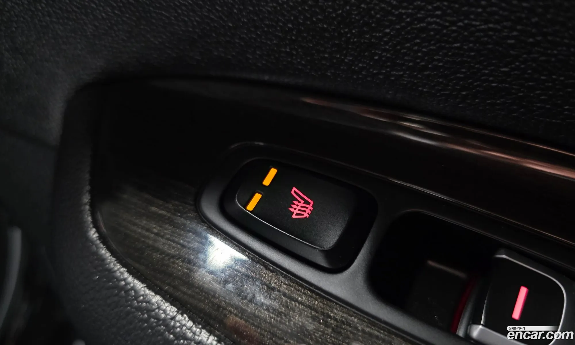 Kia K5 2018 — 12