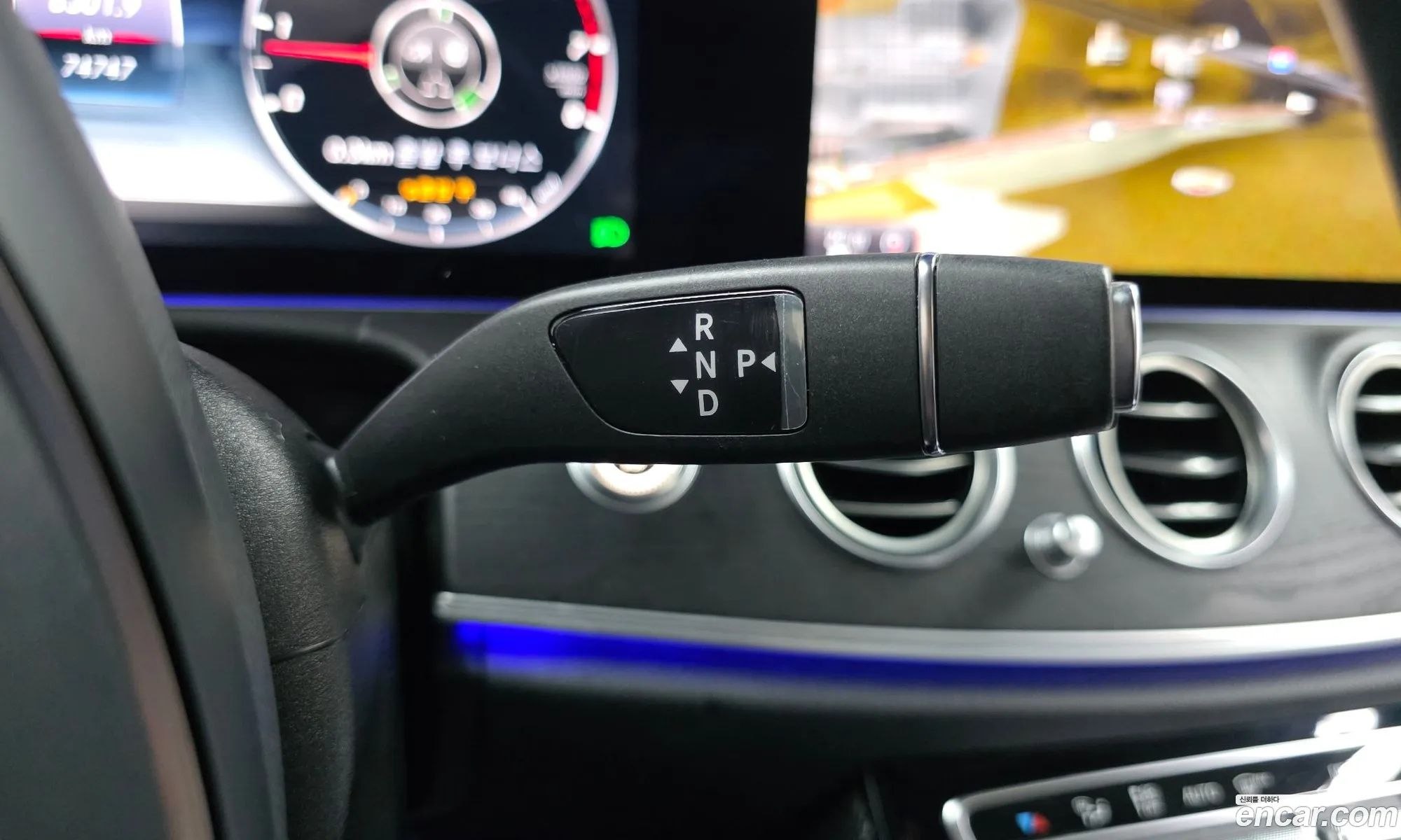 Mercedes-Benz E-Class W213 2017 WDDZF4KB2HA190617 — 13
