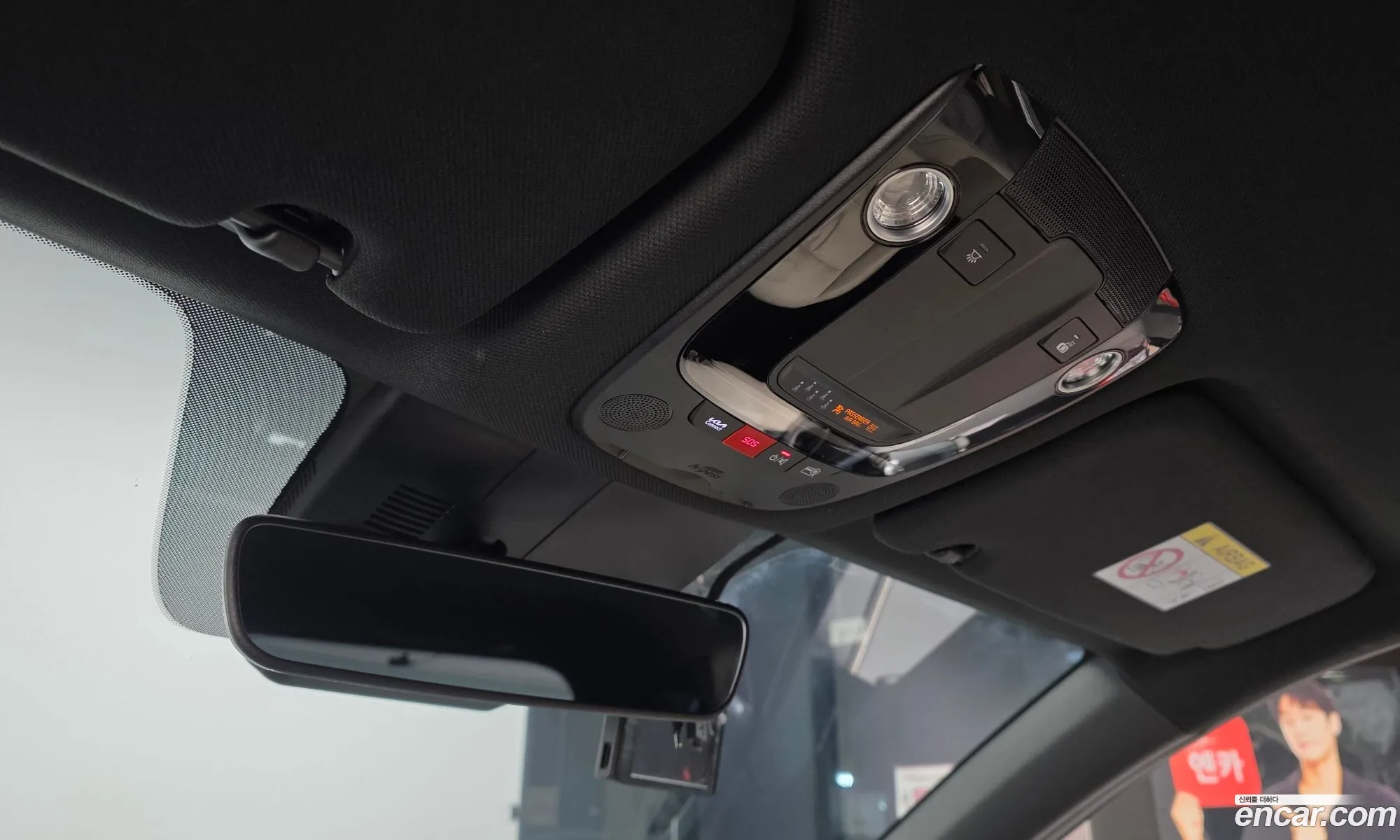 Kia Sorento 2022 — 10