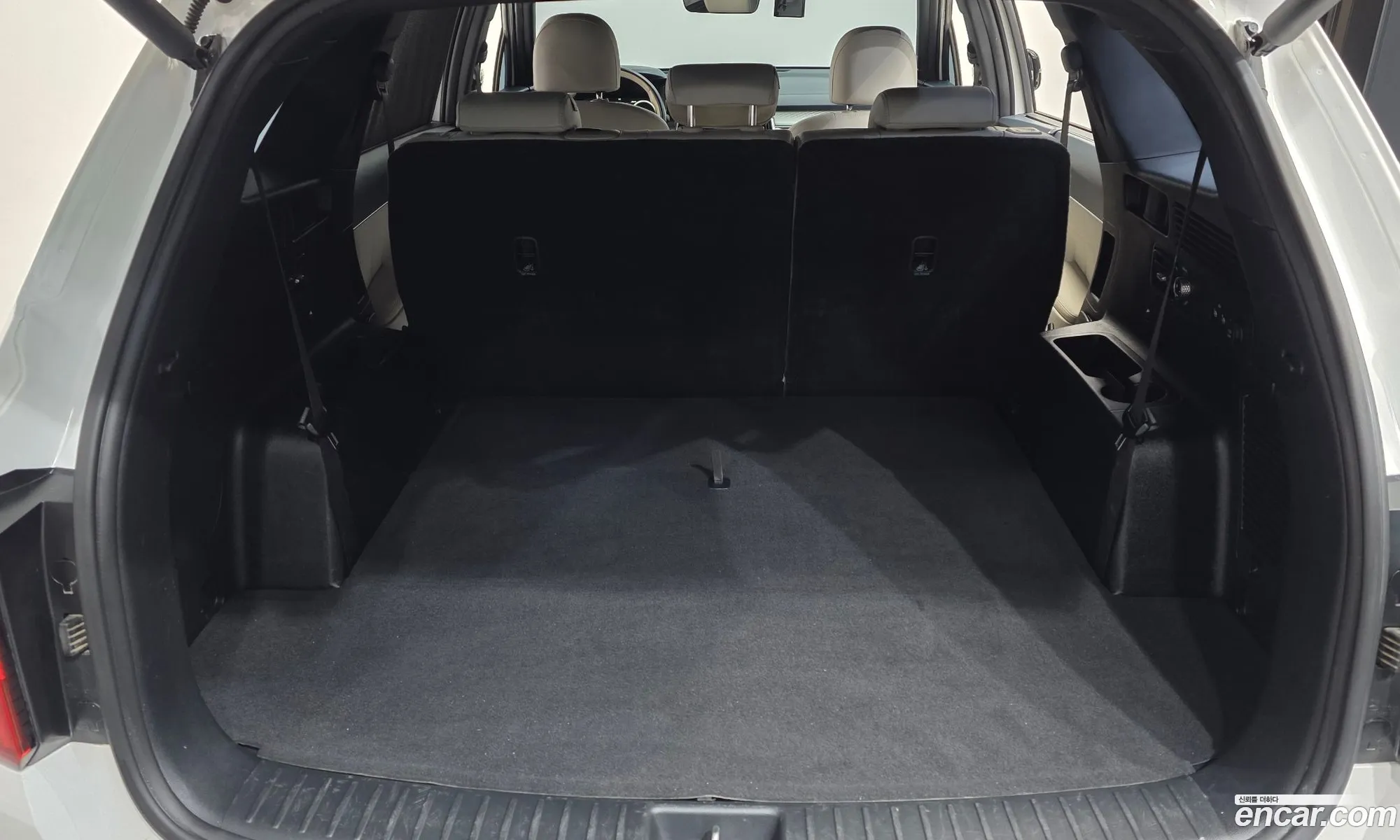 Kia Sorento 2022 — 11