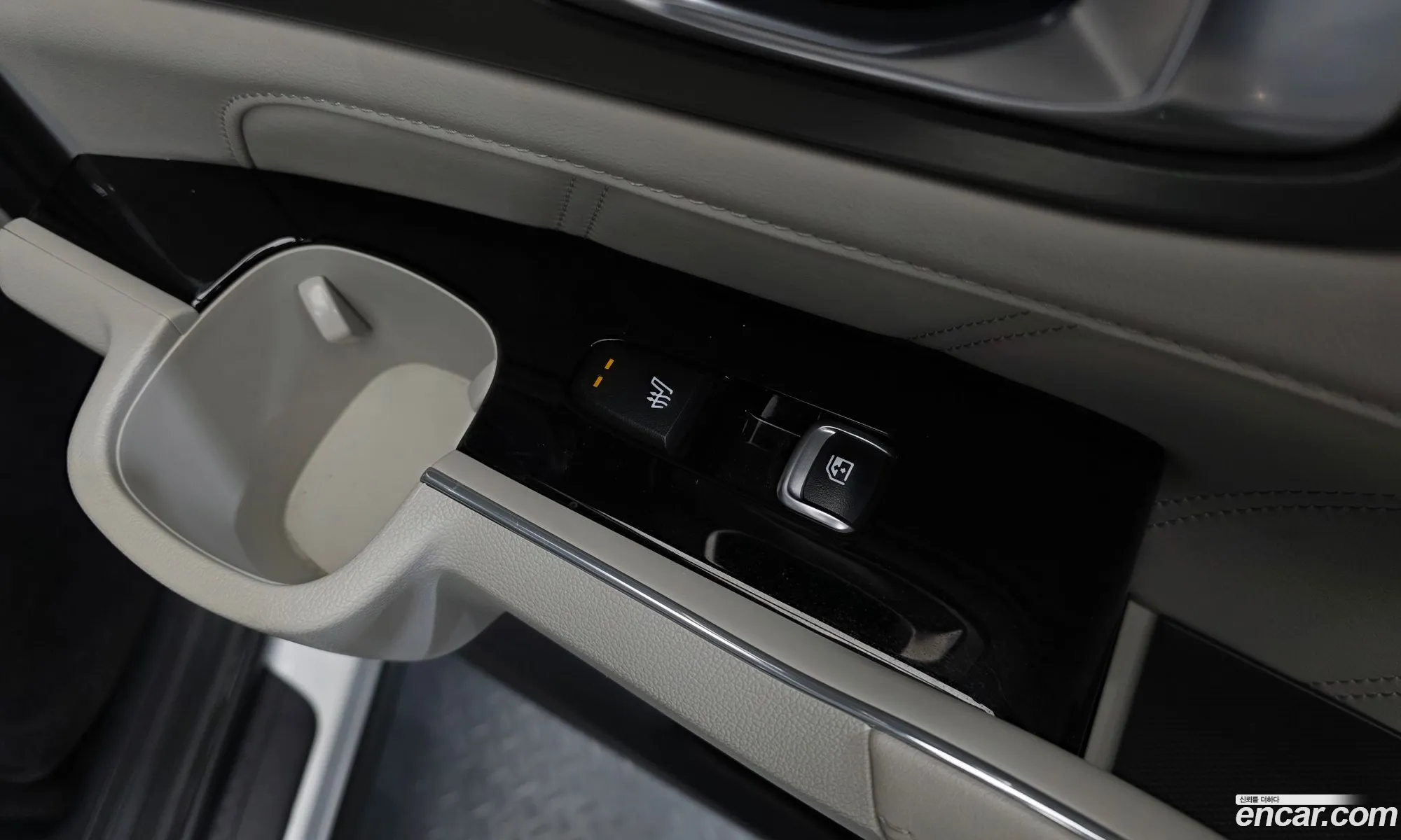 Kia Sorento 2022 — 5
