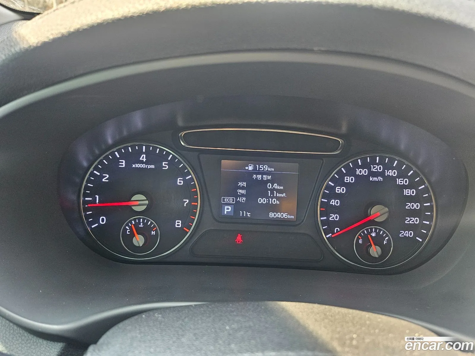 Kia Sorento 2017 — 3