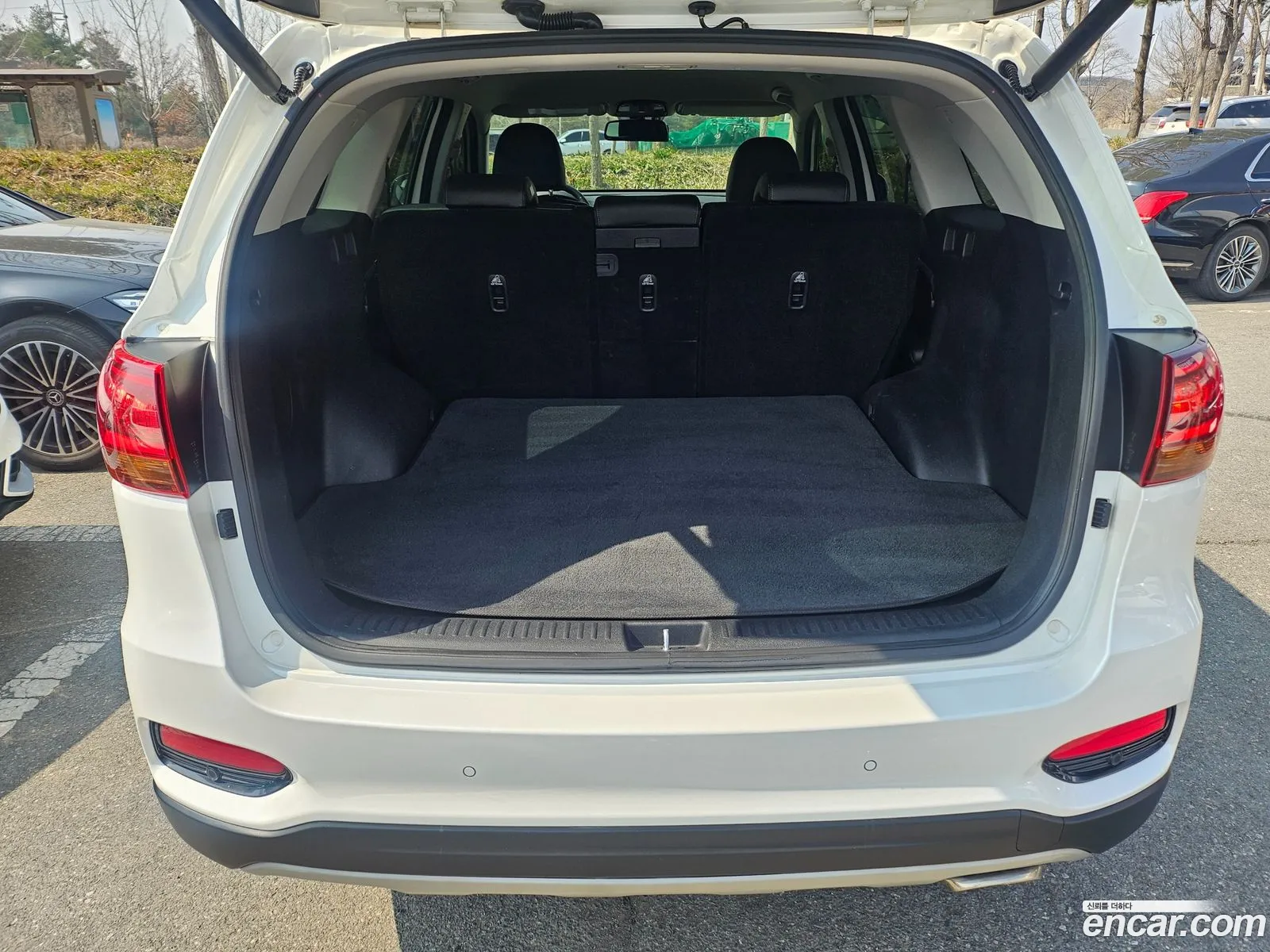 Kia Sorento 2017 — 18