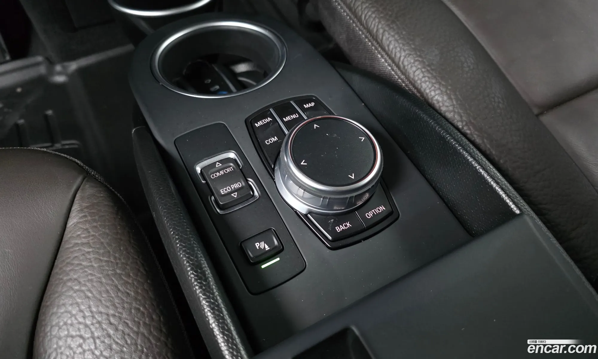 BMW i3 2018 WBY7Z2104J7B25964 — 15