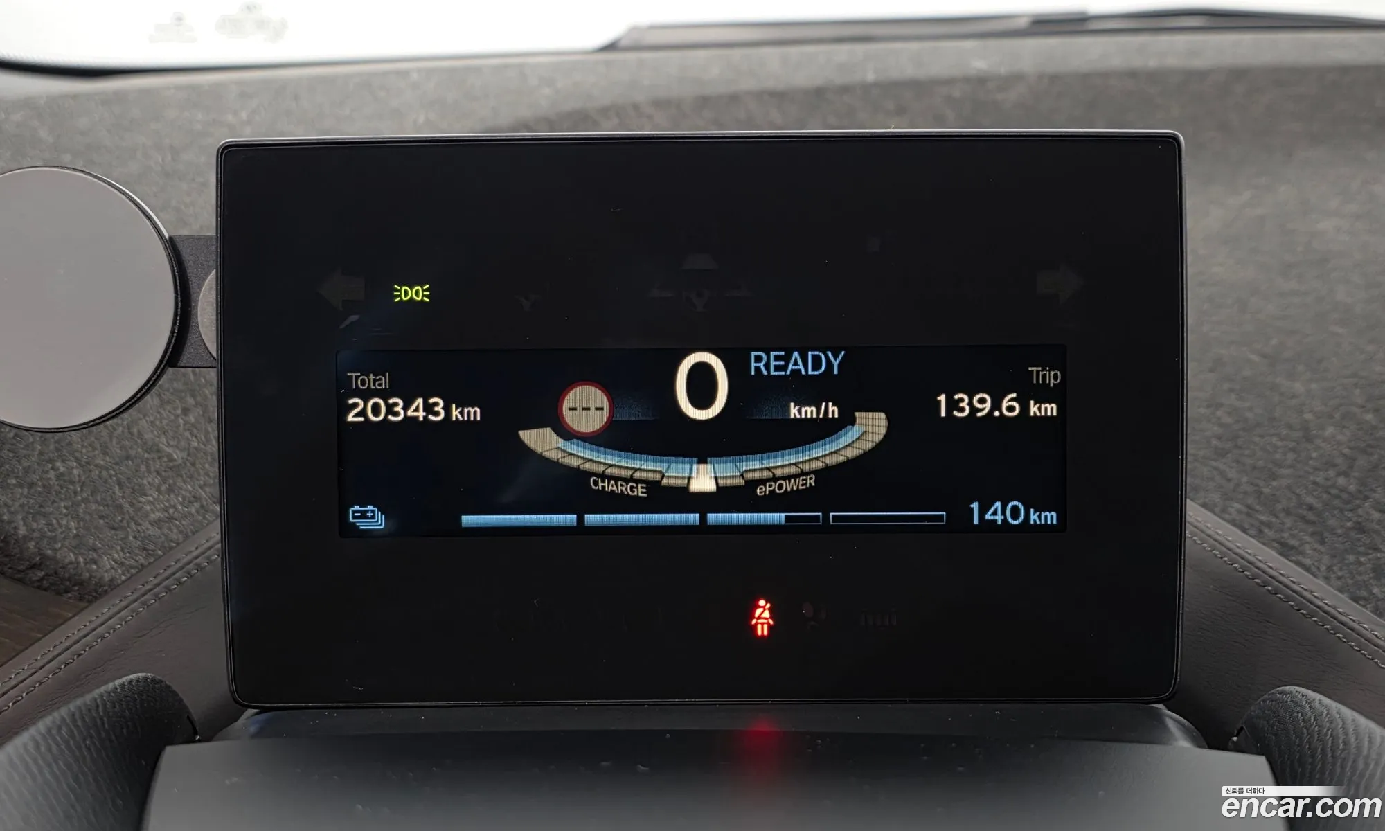 BMW i3 2018 WBY7Z2104J7B25964 — 18