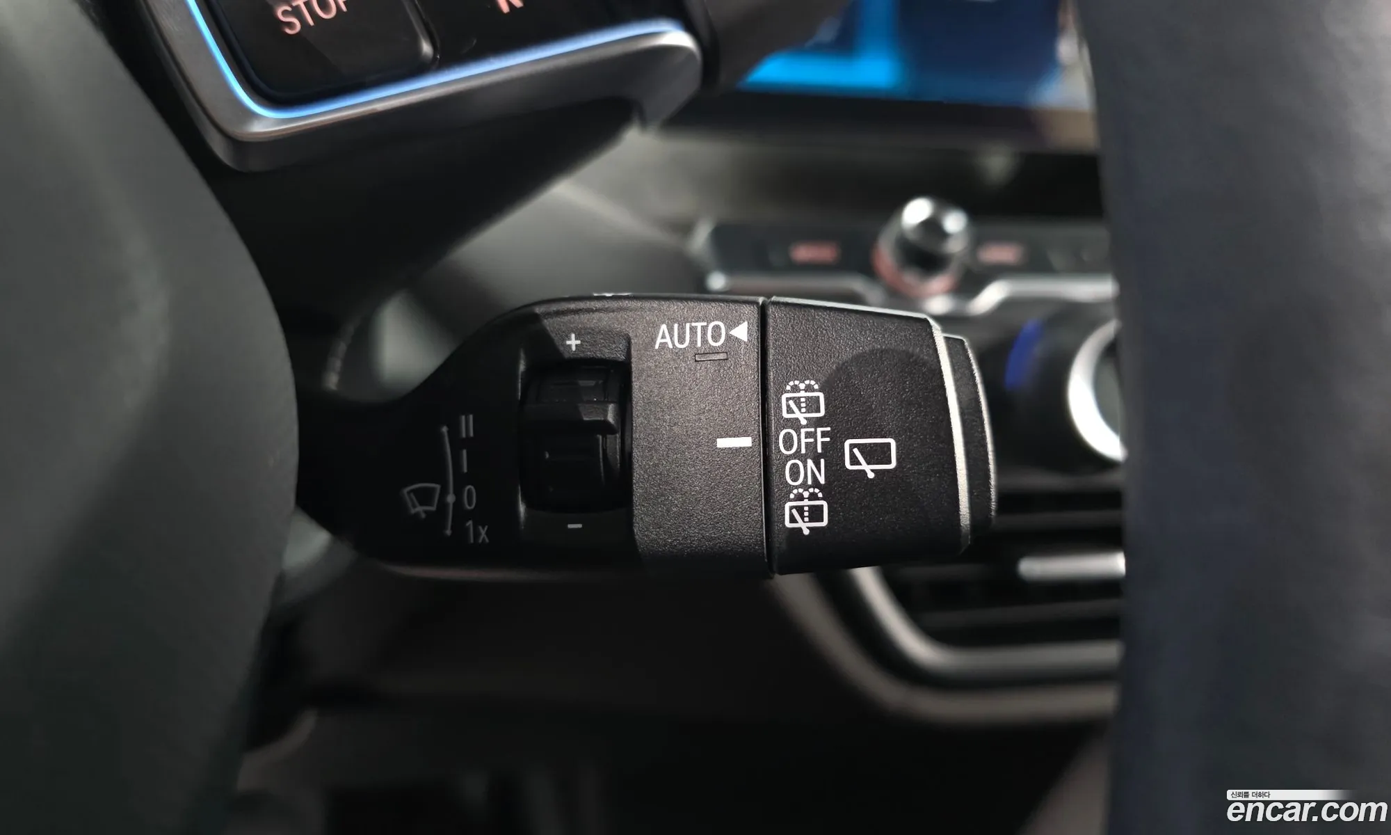BMW i3 2018 WBY7Z2104J7B25964 — 13
