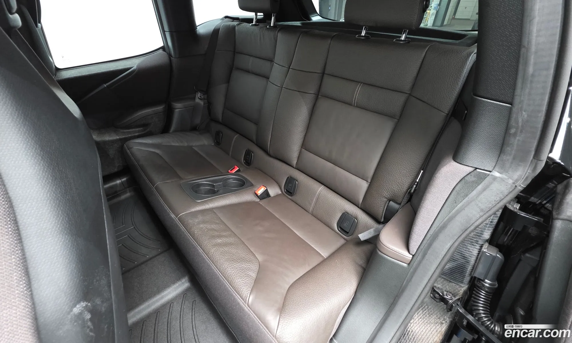 BMW i3 2018 WBY7Z2104J7B25964 — 19